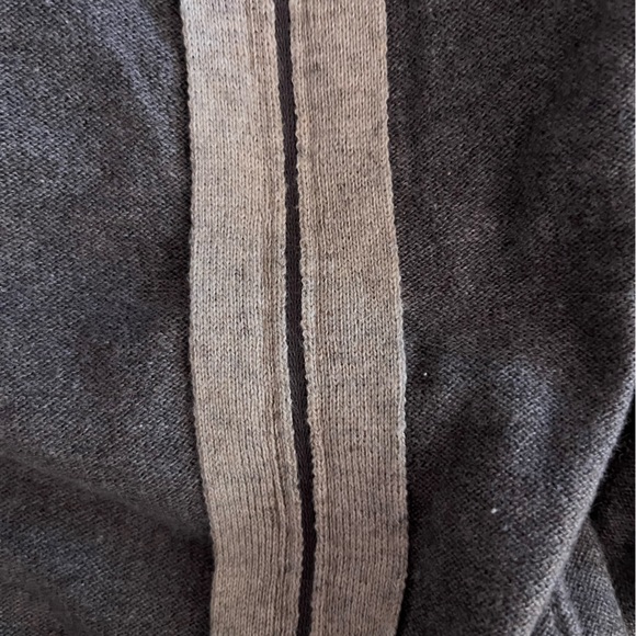 Neutrals Cardigan sz xl - Picture 3 of 9